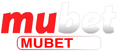 Mubet