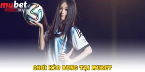 keo rung thumb
